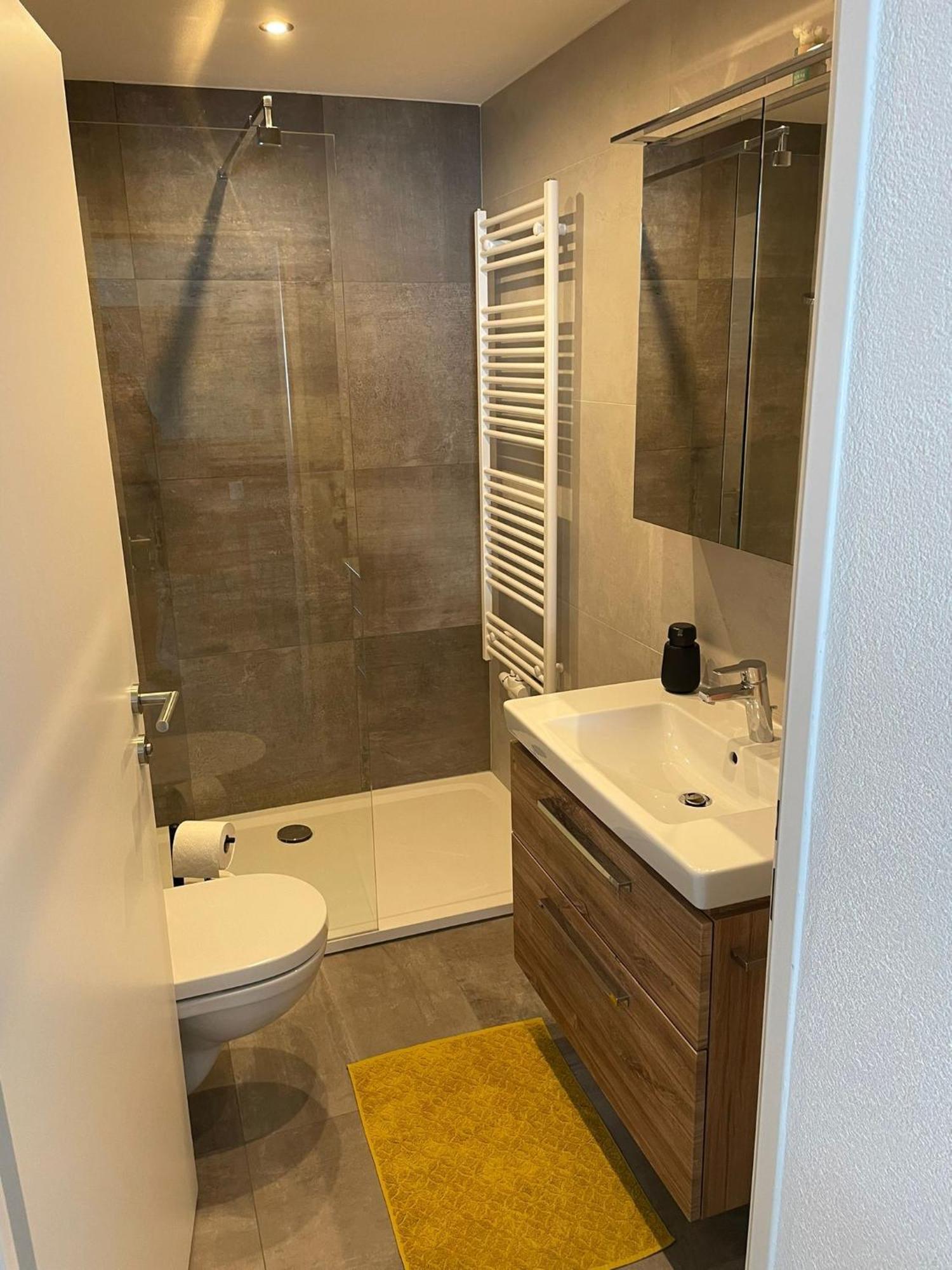 Apartment Idyllische In Zentrumsnaehe Mit Parkplatz 2 Gmunden